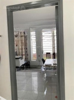 Bán Nhà Riêng Tại Đường 49, 4,9 Tỷ, 60M2, 2 Phòng Ngủ 3 Tầng, Mặt Tiền 4M