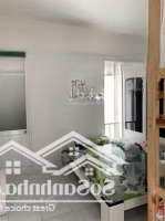 Bán Nhà Riêng Tại Đường 49, 4,9 Tỷ, 60M2, 2 Phòng Ngủ 3 Tầng, Mặt Tiền 4M