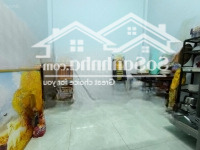 Nhà Rẻ Nhất Khu Vực, Shr Tân Xuân Hóc Môn Hẻm Xe Hơi - 1 Trệt 1 Lầu -Diện Tích54.5M2 - Chỉ 2.65 Tỷ Tl