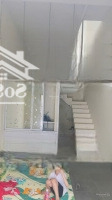 Cực Đẹp..bán Nhà Vạn Phúc _35M2_ Ngõ Ô Tô Thông_ 2.95 Tỷ