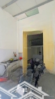 Cực Đẹp..bán Nhà Vạn Phúc _35M2_ Ngõ Ô Tô Thông_ 2.95 Tỷ