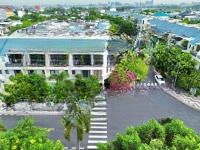 Bán Căn Song Lập Senturia Vườn Lài Chỉ 13.6 Tỷ. Liên Hệ: 0915632787