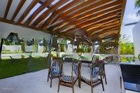 Bán Bt Tại Phú Quốc Marina, Giá Ưu Đãi 20 Tỷ, 320M2, 4 Phòng Ngủ 5Wc
