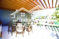 Bán Bt Tại Phú Quốc Marina, Giá Ưu Đãi 20 Tỷ, 320M2, 4 Phòng Ngủ 5Wc