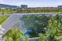 Bán Bt Tại Phú Quốc Marina, Giá Ưu Đãi 20 Tỷ, 320M2, 4 Phòng Ngủ 5Wc