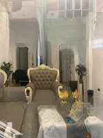 Hiếm Bán Nhà Mặt Phố Cù Chính Lan 30M 6 Tầng Thang Máy, Kinh Doanh Mọi Loại Hình Ở Sướng