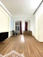 Bán Nhà Mặt Phố Hàng Lược, 30M2, 4 Tầng, 14.5 Tỉ, Kinh Doanh Đỉnh