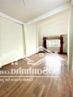 Bán Nhà Mặt Phố Hàng Lược, 30M2, 4 Tầng, 14.5 Tỉ, Kinh Doanh Đỉnh