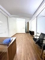 Bán Nhà Mặt Phố Hàng Lược, 30M2, 4 Tầng, 14.5 Tỉ, Kinh Doanh Đỉnh