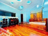 Bán Nhà Mặt Phố Nguyễn Hữu Huân, 40M2 X 5 Tầng, 30.5 Tỷ, Kinh Doanh Đỉnh Cao