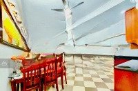 Bán Nhà Mặt Phố Nguyễn Hữu Huân, 40M2 X 5 Tầng, 30.5 Tỷ, Kinh Doanh Đỉnh Cao