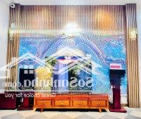 Bán Nhà Mặt Phố Nguyễn Hữu Huân, 40M2 X 5 Tầng, 30.5 Tỷ, Kinh Doanh Đỉnh Cao