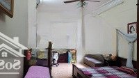 Bán Nhà Mặt Phố Lý Quốc Sư, 102M2, Mặt Tiền 4.5M, 74 Tỉ, Kinh Doanh Khách Sạn