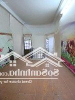 Mặt Tiền 3 Tầng Q12 Giá Tốt 2,9 Tỷ Công Viên Phần Mềm Quang Trung - Khu Vực Dân Cư Sầm Uất