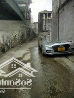 Bán Đất Tại Xã Vân Nội, Đông Anh, Hà Nội, 7.196 Tỷ, 93 M2, Chính Chủ Hàng Hiếm