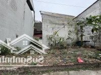 Bán Đất Tại Xã Vân Nội, Đông Anh, Hà Nội, 7.196 Tỷ, 93 M2, Chính Chủ Hàng Hiếm