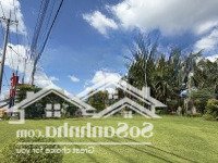 Một Lô Duy Nhất Ngay Cổng Chính Khu Công Nghiệp Becamex Giá Rẻ Nhất Khu Chỉ 550/Lo Liên Hệ:0985761818
