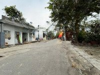 Bán Đất Kdc Hoà Hiệp 4- Đường Thạch Sơn 3- Hoà Hiệp Nam- Liên Chiểu- Dn