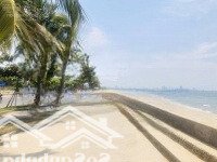 Bán Đất Kdc Hoà Hiệp 4- Đường Thạch Sơn 3- Hoà Hiệp Nam- Liên Chiểu- Dn