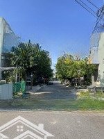 Bán Đất Kdc Hoà Hiệp 4- Đường Thạch Sơn 3- Hoà Hiệp Nam- Liên Chiểu- Dn