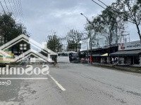 Cần Bán Lô Đất Tdc Hoà Ninh Nhà Vườn- Hoà Vang- Đà Nẵng - Trục Thông Đường 602 Siêu Đẹp