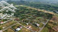 Cần Bán Lô Đất Tdc Hoà Ninh Nhà Vườn- Hoà Vang- Đà Nẵng - Trục Thông Đường 602 Siêu Đẹp