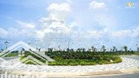 Tiến Lộc Garden Cần Bán Lô Góc Giáp Đường 25C Lối Vào Sân Bay