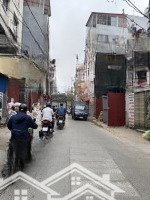 Bán Lô Đất Ngay Công Viên Hoà Bình, Xuân Đỉnh - 40M2 Cách 20M Ra Ôtô, Chỉ 7,5 Tỷ Có Thương Lượng