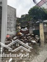 Bán Lô Đất Ngay Công Viên Hoà Bình, Xuân Đỉnh - 40M2 Cách 20M Ra Ôtô, Chỉ 7,5 Tỷ Có Thương Lượng