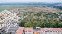 Bán Lô Góc Gem Sky World Long Thành Gần Sân Bay Giá Bán 1Tỷ950