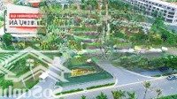 Bán Lô Góc Gem Sky World Long Thành Gần Sân Bay Giá Bán 1Tỷ950