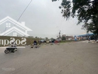 Bán Đất Dịch Vụ Đồng Maidiện Tích50Mmặt Tiền4M Giá Bán 6.5Ty Vị Trí Cực Đẹp