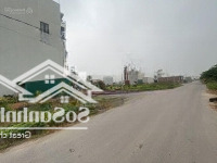 Bán Đất Dịch Vụ Đồng Maidiện Tích50Mmặt Tiền4M Giá Bán 6.5Ty Vị Trí Cực Đẹp