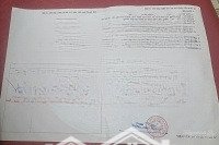 Bán Nhanh 525M2 100 Thổ Cư Trục Chính Liên Xã Tại Thủy Xuân Tiên Chương Mỹ Hà Nội Giá Rẻ