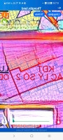 Đất Thổ Cư Bắc Lý, 1,8 Tỷ, 87,7 M2, Đẹp, Nhiều Tiện Ích, Hiệp Hòa, Bắc Giang