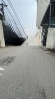 Lô Góc, Đường Ô Tô Tránh Nhau, 40M2, Giá Bán 4.3 Tỷ, Phúc Thành, Biên Giang Hà Đông. Liên Hệ: 0855000567