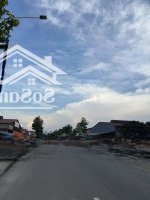 Cắt Lỗ 70% Lô Đất Tđc Becamex 150M2 Fun Thổ Xây Dựng Tự Do Giá Chỉ 550 Triệu/Lo Liên Hệ:0985761818