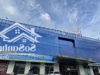 Cắt Lỗ 70% Lô Đất Tđc Becamex 150M2 Fun Thổ Xây Dựng Tự Do Giá Chỉ 550 Triệu/Lo Liên Hệ:0985761818