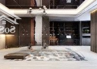 Cho Thuê Căn Hộ Scenic Valley 1, Pmh, Q7, Full Nội Thất, Nhà Bao Đẹp , 16 Triệu/Tháng, Liên Hệ: 0914358118