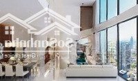 Cho Thuê Căn Hộ Scenic Valley 1, Pmh, Q7, Full Nội Thất, Nhà Bao Đẹp , 16 Triệu/Tháng, Liên Hệ: 0914358118