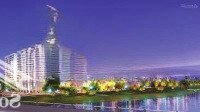Cho Thuê Căn Hộ Scenic Valley 1, Pmh, Q7, Full Nội Thất, Nhà Bao Đẹp , 16 Triệu/Tháng, Liên Hệ: 0914358118