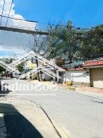Cho Thuê Mặt Bằng Góc 2 Mặt Tiền Đường Nguyễn Tuyển, P. Bình Trưng Tâydiện Tích247M2 Giá Bán 40 Triệu/ Tháng