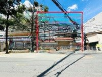 Cho Thuê Mặt Bằng Góc 2 Mặt Tiền Đường Nguyễn Tuyển, P. Bình Trưng Tâydiện Tích247M2 Giá Bán 40 Triệu/ Tháng
