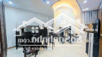 Bán Chung Cư Ia20 Ciputra 93M2 Nội Thất Đẹp Chỉ 6 Tỷ Hơn