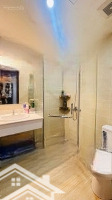 Bán Chung Cư Ia20 Ciputra 93M2 Nội Thất Đẹp Chỉ 6 Tỷ Hơn