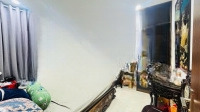 Bán Chung Cư Ia20 Ciputra 93M2 Nội Thất Đẹp Chỉ 6 Tỷ Hơn