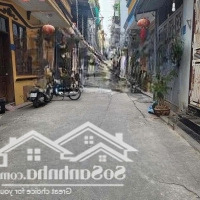 5.7 Tỷ,Diện Tích32M2,Mặt Tiền3.3M, Đường 5M Ô Tô, Lê Lợi, Hà Đông, 300M Ra Chợ Hà Đông, Cạnh Trường Học