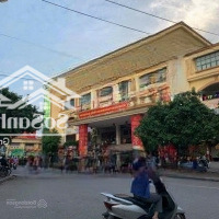 5.7 Tỷ,Diện Tích32M2,Mặt Tiền3.3M, Đường 5M Ô Tô, Lê Lợi, Hà Đông, 300M Ra Chợ Hà Đông, Cạnh Trường Học