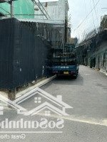 Bán Nhàhẽm Xe Hơi7M, 118/90/26E Phan Huy Ích, Tân Bình. Dtxd:46M2. Giá Bán 6,1 Tỷ