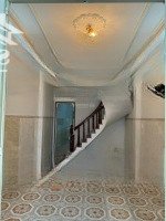 Bán Nhàhẽm Xe Hơi7M, 118/90/26E Phan Huy Ích, Tân Bình. Dtxd:46M2. Giá Bán 6,1 Tỷ